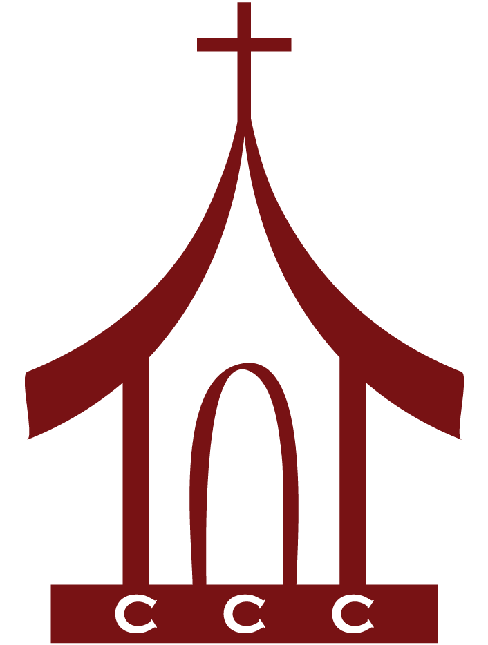 Cambodian Community Church